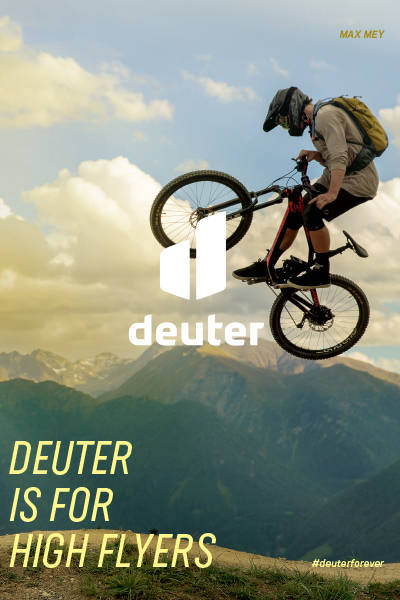 DEUTER-mobile-banner 2