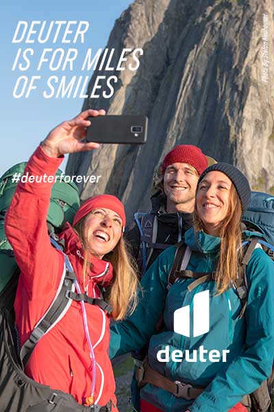 DEUTER-mobile-banner
