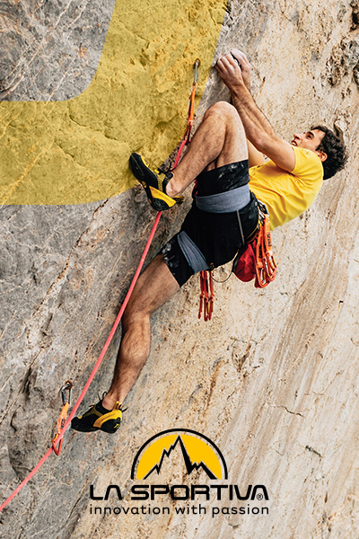lasportiva mobile-banner